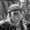 Dani Reese - Outdoor Prolink Pro