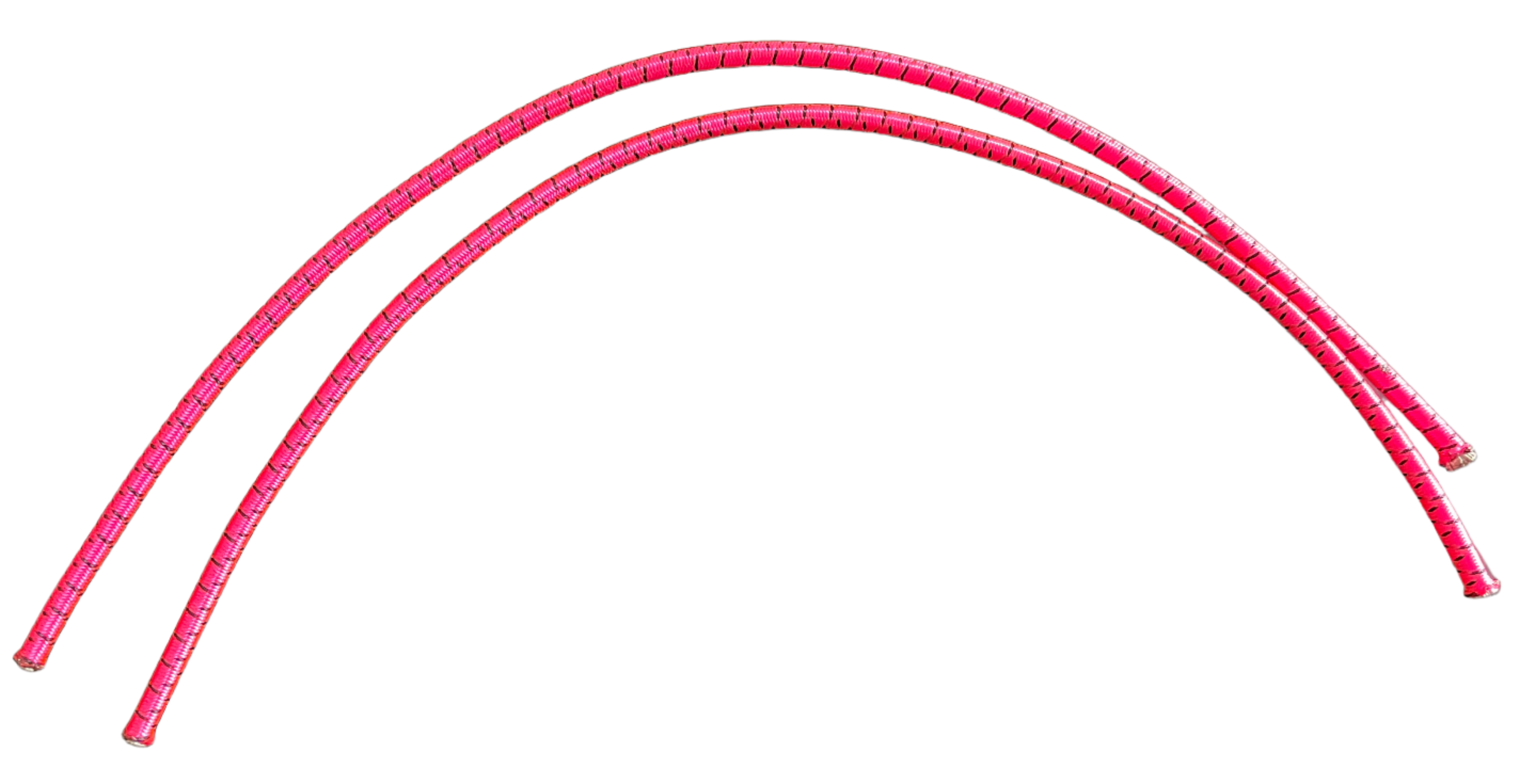 Tip Bungee Replacement