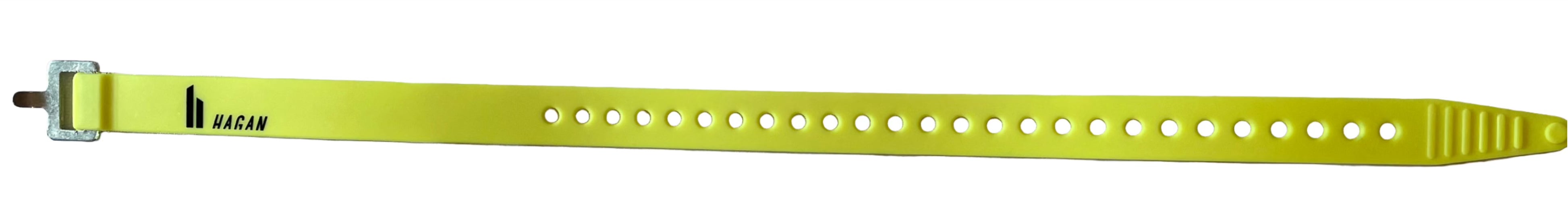 Ski Strap 19 inch / 48.25 cm (sold in pairs)