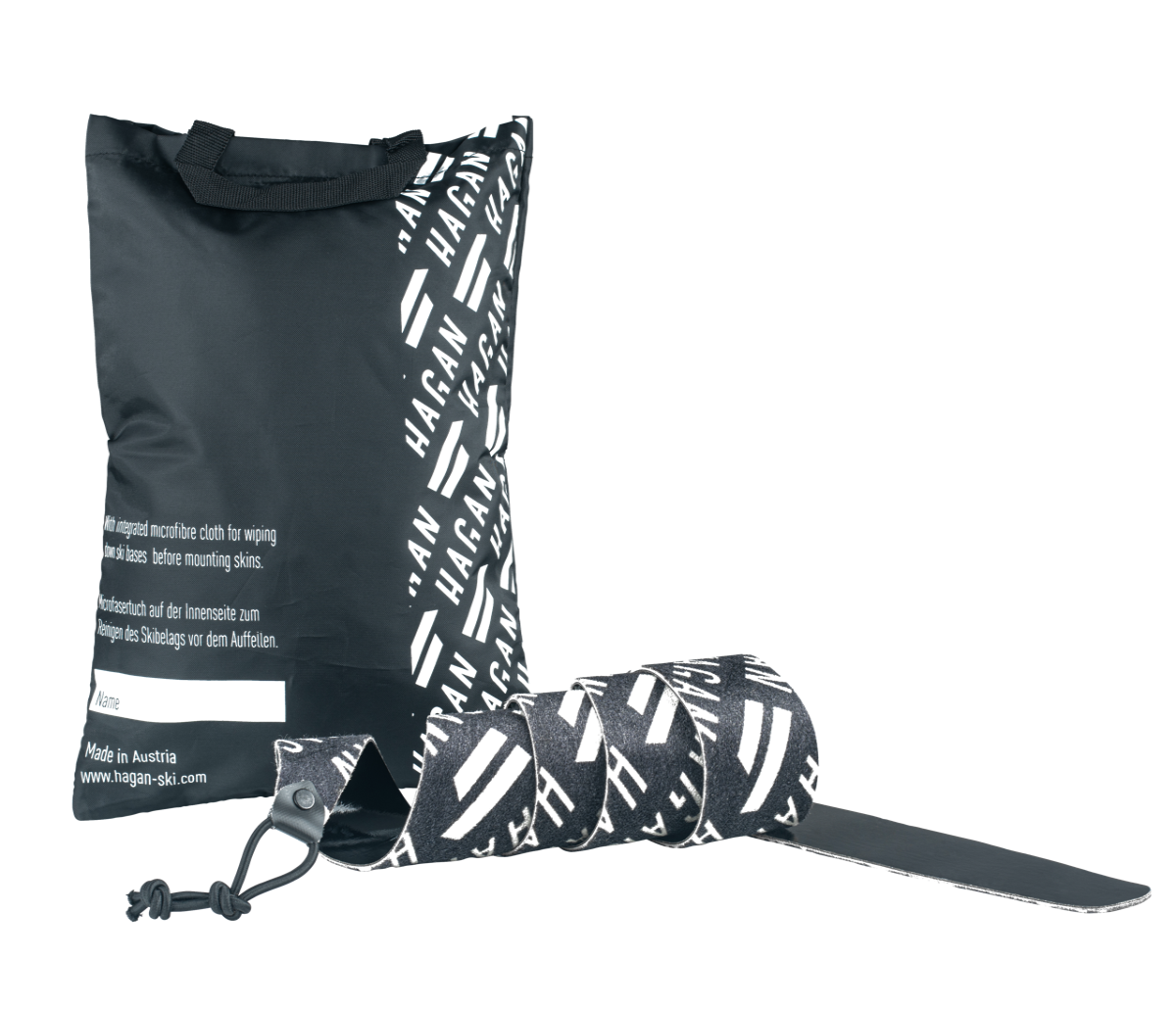 RACE Bundle
