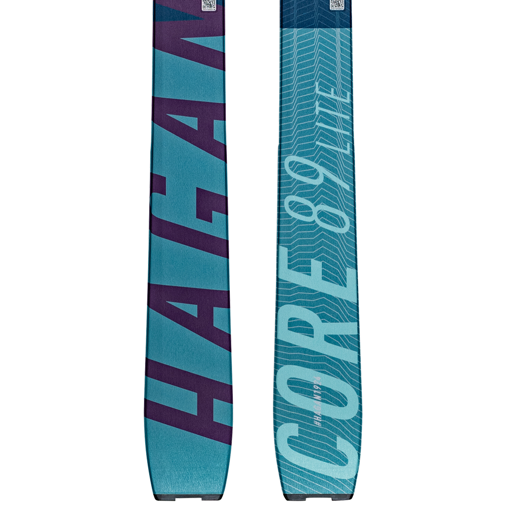CORE Carbon 89 Lite
