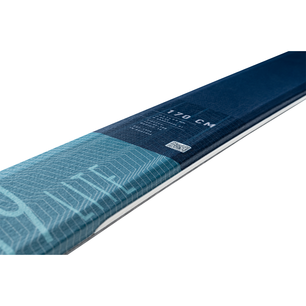 CORE Carbon 89 Lite