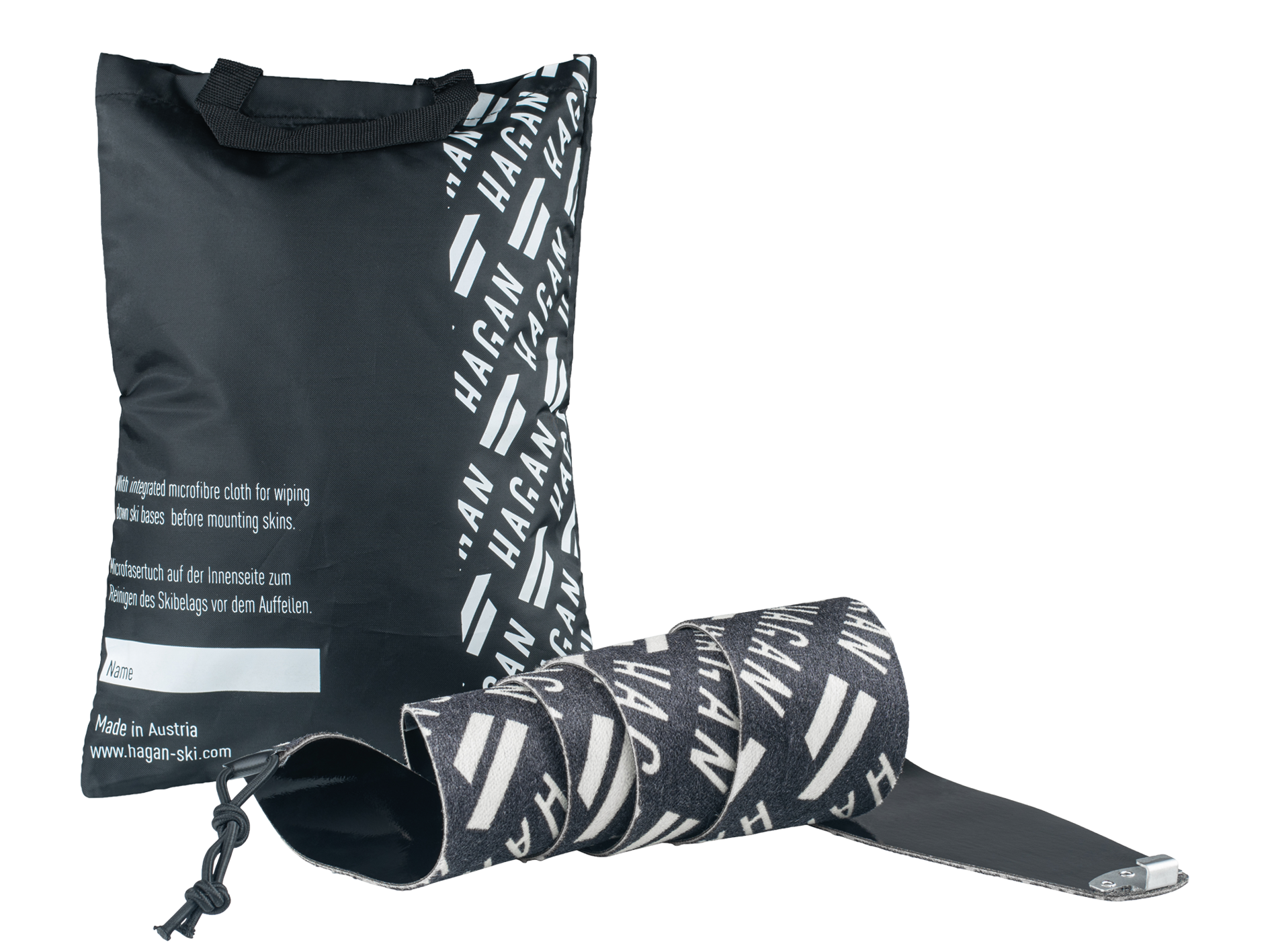UPHILL FITNESS Bundle