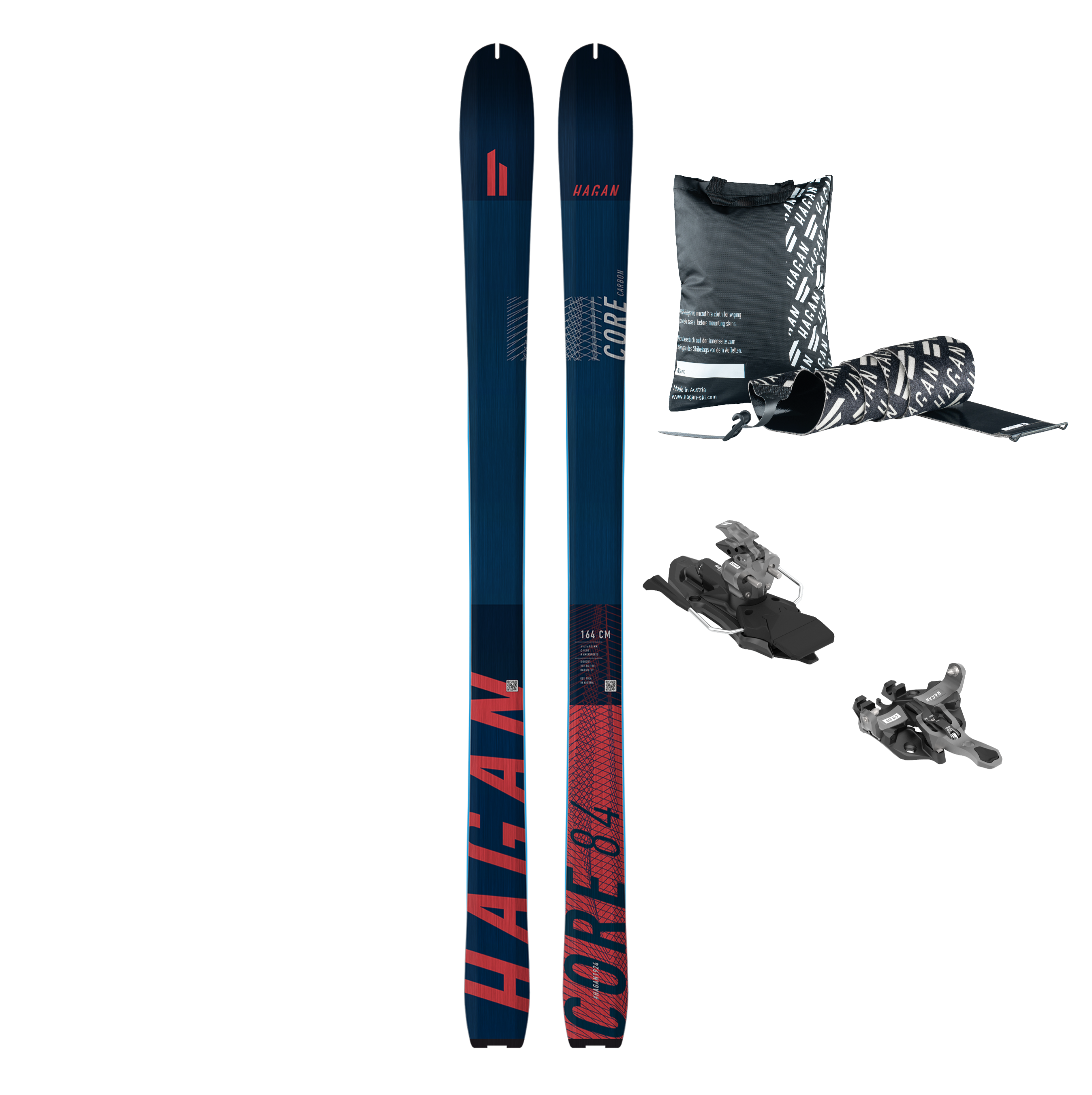 ALL ROUND Bundle