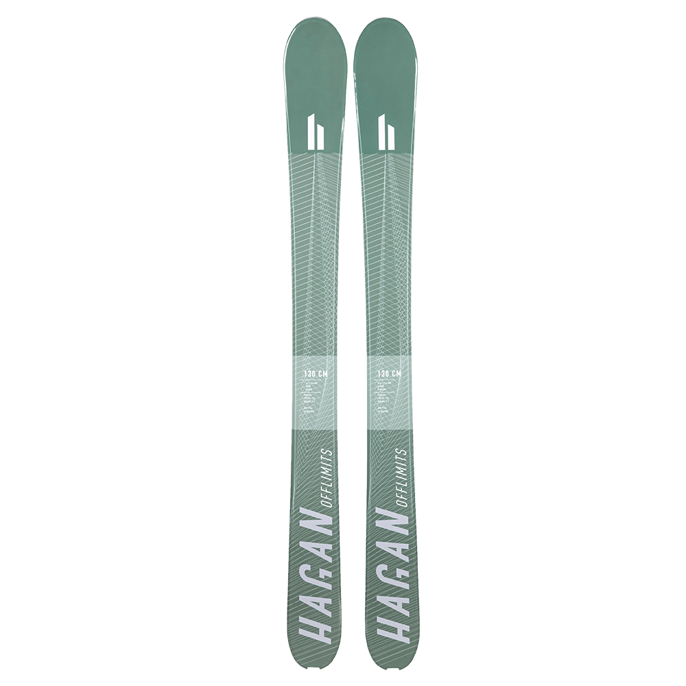 OFF LIMITS Bundle
