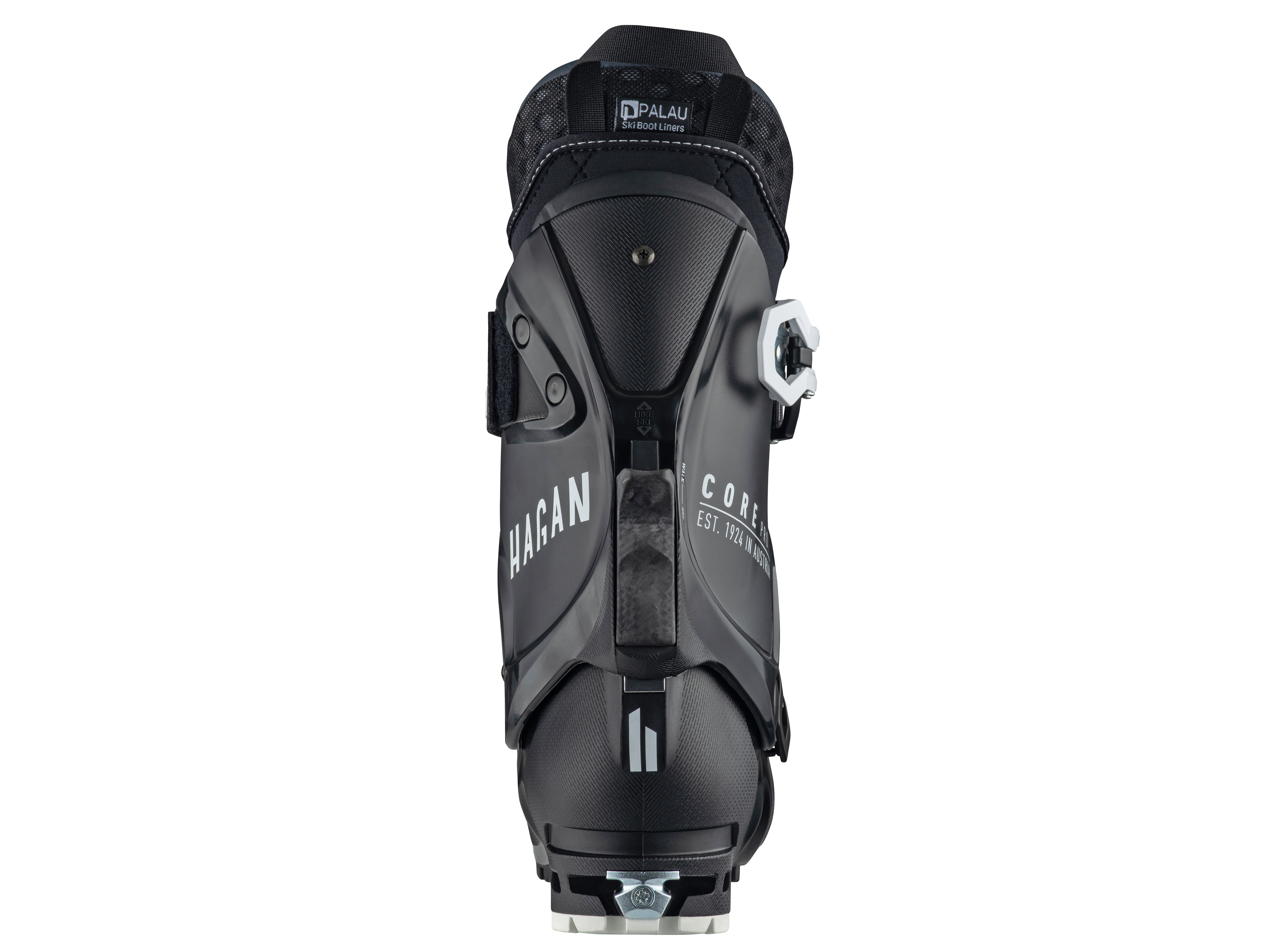 Core Pro Carbon