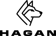 Hagan Ski USA logo