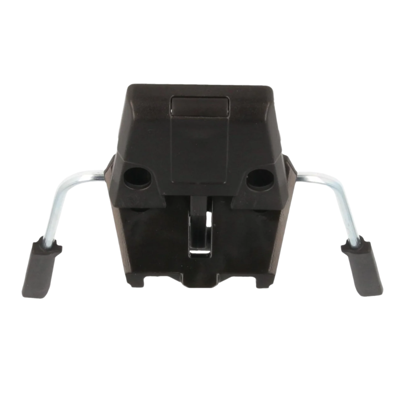 Z01/Z02 brakes
