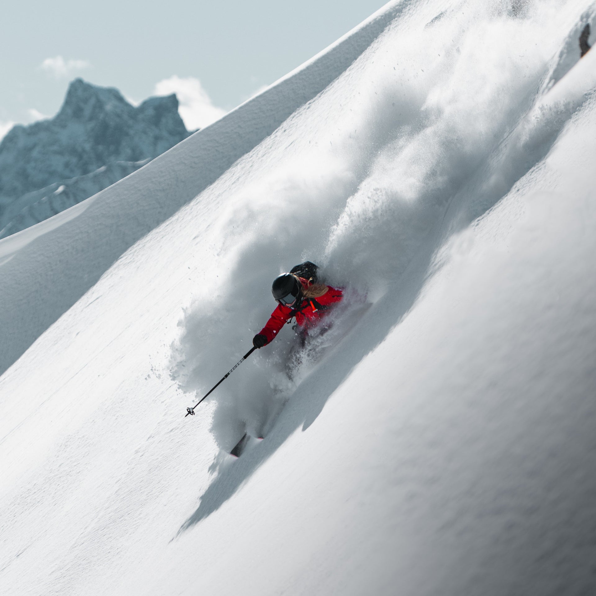 FREERIDE Bundle