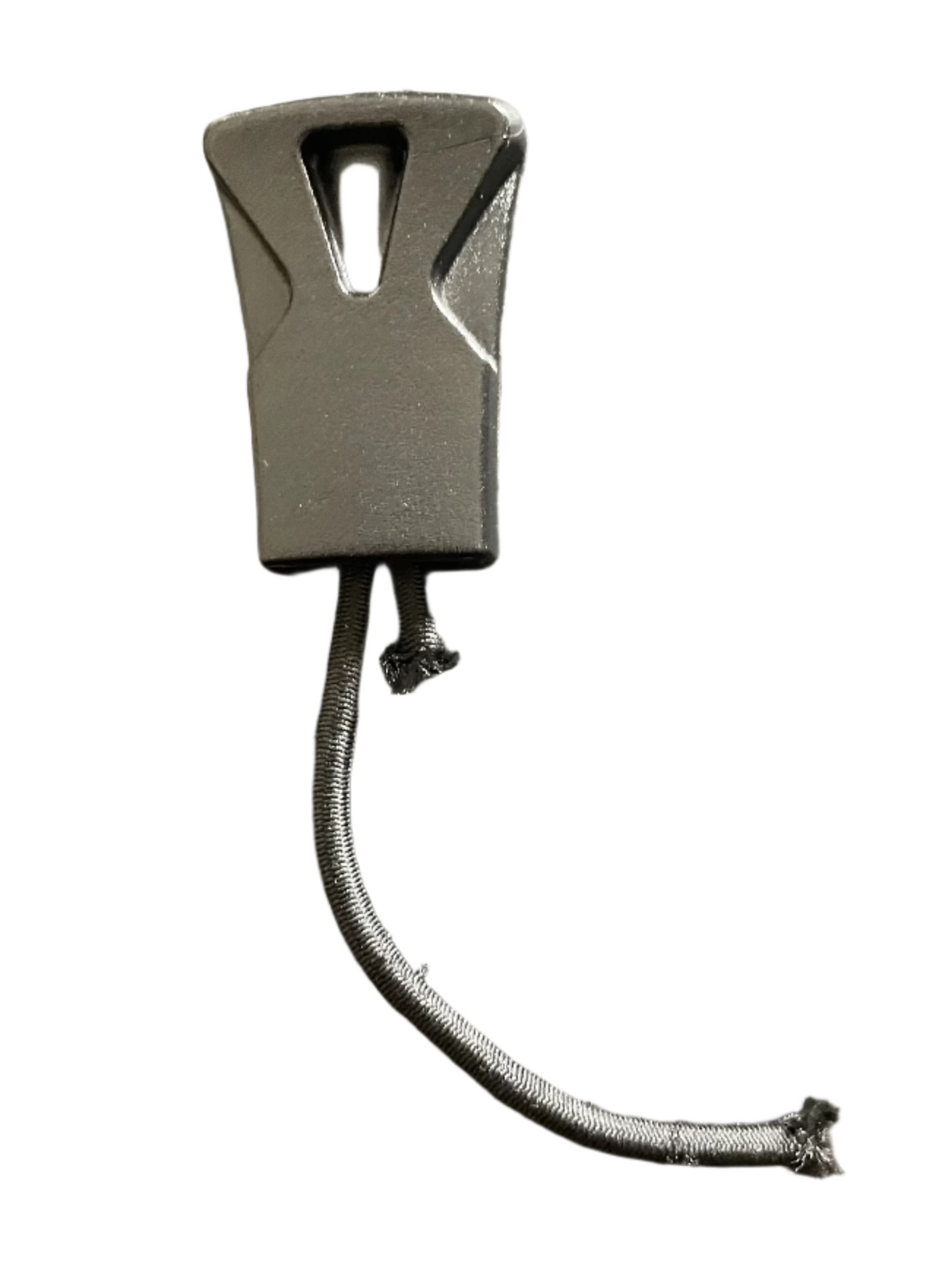 Tip Bungee Replacement