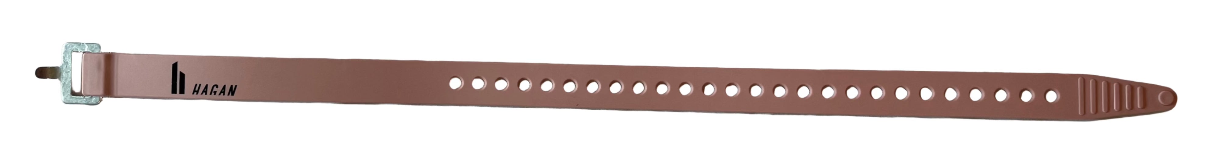 Ski Strap 19 inch / 48.25 cm (sold in pairs)