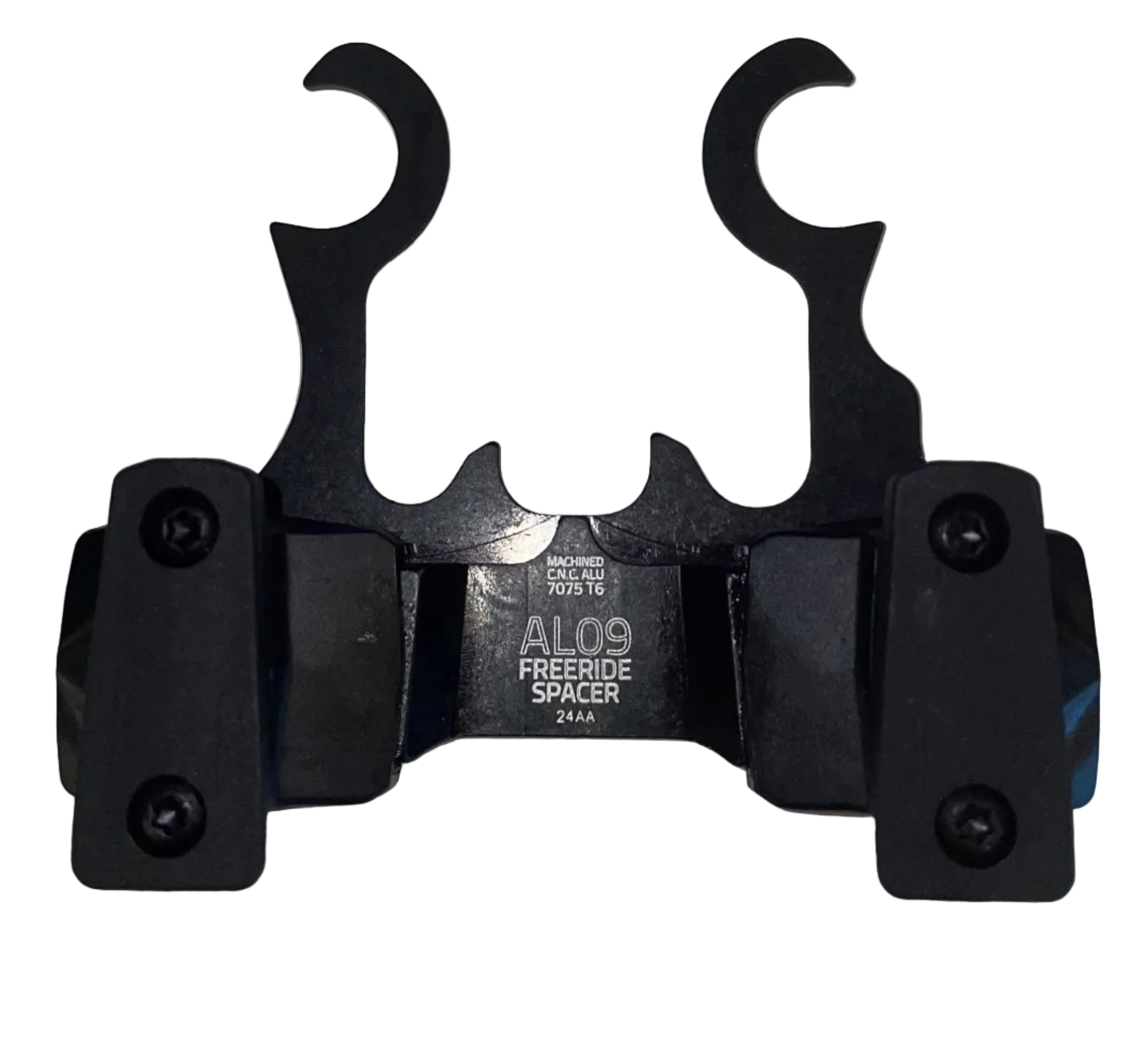 ATK AL09 Freeride Spacers