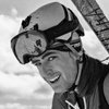 Jack Breezley - HAGAN athlete