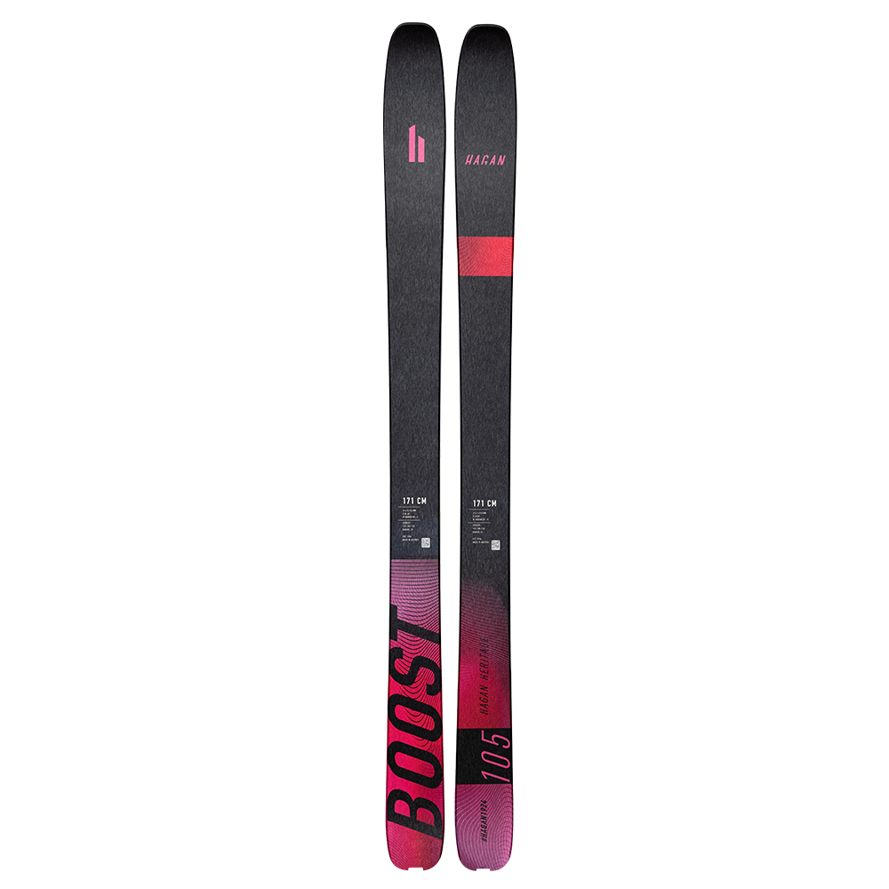 FREERIDE Bundle