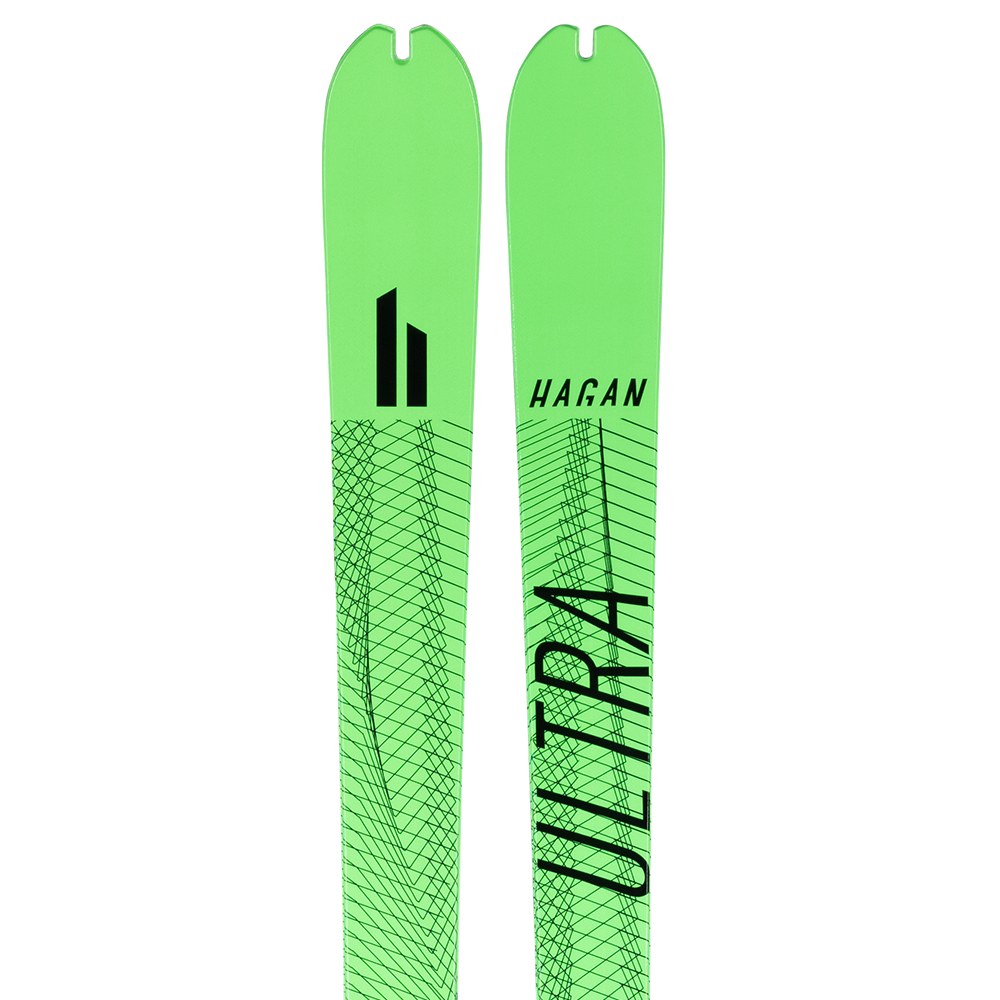 ULTRA 65